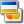 Credit card