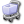 Shoppingcart